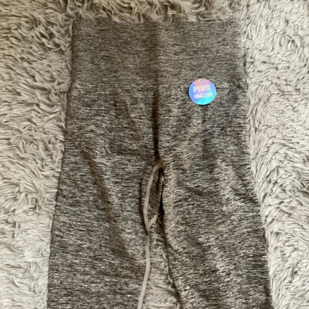 PINK Victorias Secret victoria’s secret